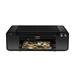 Canon PIXMA PRO-1 - A3+ / 4800x2400 / USB / PictBridge / PotiskDVD / 12barev