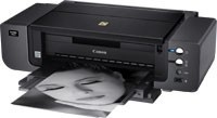 Canon PIXMA Pro9500 Mark II,A3+,4800x2400,10barev,USB2.0,FINE