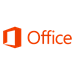 �esk� dopl�ky pro Microsoft Office 2008 pro Mac OS X