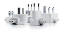 Cestovní Adapter Kit (iPod, MacBook, iBook, PowerBook)