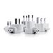 Cestovn� Adapter Kit (iPod, MacBook, iBook, PowerBook)