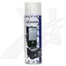 �istic� neho�lav� stla�en� vzduch, na t�ce p��stupn� m�sta, 300 g, LOGO
