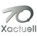 Codeware Xactuell for InDesign CS4 MAC