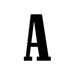 Contact Pro OpenType Mac/Win CE