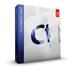 Contribute CS5 Mac IE 5 Pack