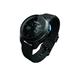 Cookoo "chytr�" hodinky �ern� pro iPhone (4S, 5), iPad, iPod