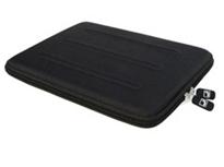 CoolBananas BulletProof Slim, obal pro iPad 2 a iPad (3. generace), �ern�