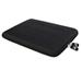 CoolBananas BulletProof Slim, obal pro iPad 2 a iPad (3. generace), �ern�