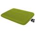 CoolBananas BulletProof Slim, obal pro iPad 2, zelen�