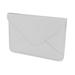 CoolBananas Envelope V1 Leder, obal pro iPad, b�l�