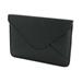 CoolBananas Envelope V1 Leder, obal pro iPad, �ern�