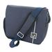 CoolBananas GeorgeStreet, ta�ka p�es rameno pro iPad 2, modr�