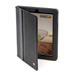 CoolBananas SmartGuy Stand, ko�en� pouzdro pro iPad 2, �ern�