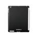 CoolBananas SmartShell, obal pro iPad (3. generace), �ern�