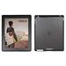 CoolBananas TheShell, obal pro iPad 2, �ern�