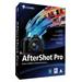 Corel AfterShot Pro Mac/Win/Linux IE