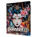 Corel Painter 12 Win/Mac