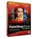 Corel PaintShop Pro X5 Ultimate Win IE