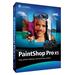 Corel PaintShop Pro X5 Win IE