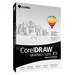 CorelDRAW Graphics Suite X5 Special Edition Mini box CZE