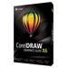 CorelDRAW Graphics Suite X6 Win CZ