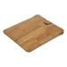 Corkcase Sleeve, korkov� pouzdro pro iPad, b�ov�