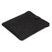 Corkcase Sleeve, korkov� pouzdro pro iPad, �ern�
