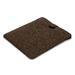 Corkcase Sleeve, korkov� pouzdro pro iPad, hn�d�