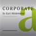 Corporate A Bold OpenType Plus Mac/Win CE/Cyr/Greek