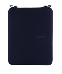 COTEetCIEL, neoprenov� obal pro iPad, modr�
