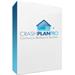 CrashPlan Pro Client 50 users Mac/Win/Linux/Solaris