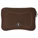 Crumpler Gimp 11" Air - brown (pro MacBook Air 11")