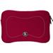 Crumpler Gimp 11" Air - red (pro MacBook Air 11")