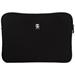 Crumpler Gimp 13" Air - black (pro MacBook Air 13")