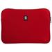 Crumpler Gimp 13" Air - red (pro MacBook Air 13")