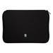 Crumpler Gimp 13" Black, neoprenov� pouzdro (pro MacBook 13")