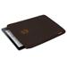 Crumpler Giordano Special iPad - anthracite