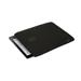 Crumpler Giordano Special iPad - black