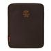 Crumpler Giordano Special iPad - espresso/orange