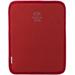 Crumpler Giordano Special iPad - red