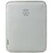 Crumpler Giordano Special iPad - silver