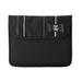 Crumpler Good Booy Tablet - pouzdro pro iPad - dull black