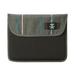 Crumpler Good Booy Tablet - pouzdro pro iPad - washed dk. grey