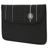 Crumpler PJs iPad - black