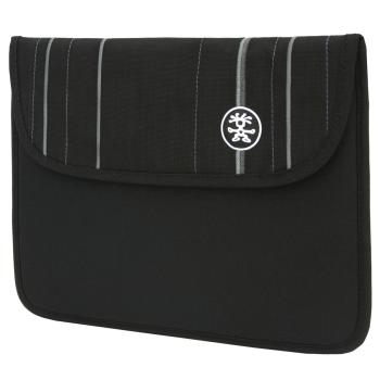 Crumpler PJs iPad - black