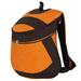 Crumpler Pornolli 15" - bra�na pro Macbook Pro 15" - pumpkin orange