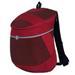 Crumpler Pornolli 15" - bra�na pro Macbook Pro 15" - red wine