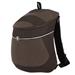 Crumpler Pornolli 15" - bra�na pro Macbook Pro 15" - turkish coffee