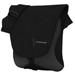 Crumpler Prime Cut Tablet - anthracite / black (pro iPad)