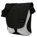 Crumpler Prime Cut Tablet - silver / charcoal (pro iPad)